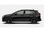 Skoda Elroq 50 Limited Edition / Trekhaak / Stalen velgen 19" Zwart / €3000 Inruilpremie