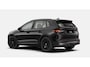 Skoda Elroq 50 Limited Edition / Trekhaak / Stalen velgen 19" Zwart / €3000 Inruilpremie