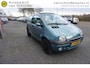 Renault Twingo 1.2 EXPRESSION - LAZULI SUPER NETTE STAAT RECENT NWE DISTRIBUTIERIEM!! VOUWDAK MISTLAMPEN RADIO CD ELECTR.RAMEN-SPIEGELS