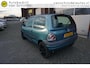 Renault Twingo 1.2 EXPRESSION - LAZULI SUPER NETTE STAAT RECENT NWE DISTRIBUTIERIEM!! VOUWDAK MISTLAMPEN RADIO CD ELECTR.RAMEN-SPIEGELS