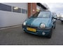 Renault Twingo 1.2 EXPRESSION - LAZULI SUPER NETTE STAAT RECENT NWE DISTRIBUTIERIEM!! VOUWDAK MISTLAMPEN RADIO CD ELECTR.RAMEN-SPIEGELS