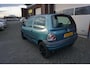 Renault Twingo 1.2 EXPRESSION - LAZULI SUPER NETTE STAAT RECENT NWE DISTRIBUTIERIEM!! VOUWDAK MISTLAMPEN RADIO CD ELECTR.RAMEN-SPIEGELS