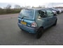 Renault Twingo 1.2 EXPRESSION - LAZULI SUPER NETTE STAAT RECENT NWE DISTRIBUTIERIEM!! VOUWDAK MISTLAMPEN RADIO CD ELECTR.RAMEN-SPIEGELS