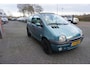 Renault Twingo 1.2 EXPRESSION - LAZULI SUPER NETTE STAAT RECENT NWE DISTRIBUTIERIEM!! VOUWDAK MISTLAMPEN RADIO CD ELECTR.RAMEN-SPIEGELS