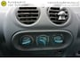 Renault Twingo 1.2 EXPRESSION - LAZULI SUPER NETTE STAAT RECENT NWE DISTRIBUTIERIEM!! VOUWDAK MISTLAMPEN RADIO CD ELECTR.RAMEN-SPIEGELS