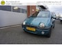 Renault Twingo 1.2 EXPRESSION - LAZULI SUPER NETTE STAAT RECENT NWE DISTRIBUTIERIEM!! VOUWDAK MISTLAMPEN RADIO CD ELECTR.RAMEN-SPIEGELS