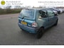 Renault Twingo 1.2 EXPRESSION - LAZULI SUPER NETTE STAAT RECENT NWE DISTRIBUTIERIEM!! VOUWDAK MISTLAMPEN RADIO CD ELECTR.RAMEN-SPIEGELS