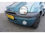 Renault Twingo 1.2 EXPRESSION - LAZULI SUPER NETTE STAAT RECENT NWE DISTRIBUTIERIEM!! VOUWDAK MISTLAMPEN RADIO CD ELECTR.RAMEN-SPIEGELS