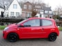 Renault Twingo 1.2-16V 4-Cilinder Voordelig rijden 158.000km Zuinig