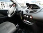Renault Twingo 1.2-16V 4-Cilinder Voordelig rijden 158.000km Zuinig