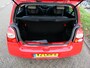 Renault Twingo 1.2-16V 4-Cilinder Voordelig rijden 158.000km Zuinig