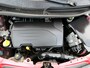 Renault Twingo 1.2-16V 4-Cilinder Voordelig rijden 158.000km Zuinig