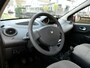 Renault Twingo 1.2-16V 4-Cilinder Voordelig rijden 158.000km Zuinig
