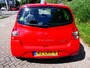 Renault Twingo 1.2-16V 4-Cilinder Voordelig rijden 158.000km Zuinig
