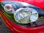 Renault Twingo 1.2-16V 4-Cilinder Voordelig rijden 158.000km Zuinig