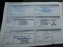Renault Twingo 1.2-16V 4-Cilinder Voordelig rijden 158.000km Zuinig