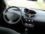 Renault Twingo 1.2-16V 4-Cilinder Voordelig rijden 158.000km Zuinig