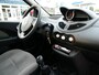 Renault Twingo 1.2-16V 4-Cilinder Voordelig rijden 158.000km Zuinig
