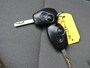 Renault Twingo 1.2-16V 4-Cilinder Voordelig rijden 158.000km Zuinig