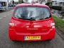 Renault Twingo 1.2-16V 4-Cilinder Voordelig rijden 158.000km Zuinig