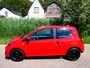 Renault Twingo 1.2-16V 4-Cilinder Voordelig rijden 158.000km Zuinig