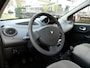 Renault Twingo 1.2-16V 4-Cilinder Voordelig rijden 158.000km Zuinig