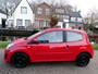 Renault Twingo 1.2-16V 4-Cilinder Voordelig rijden 158.000km Zuinig