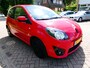 Renault Twingo 1.2-16V 4-Cilinder Voordelig rijden 158.000km Zuinig