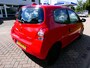 Renault Twingo 1.2-16V 4-Cilinder Voordelig rijden 158.000km Zuinig