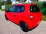 Renault Twingo 1.2-16V 4-Cilinder Voordelig rijden 158.000km Zuinig