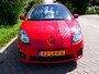 Renault Twingo 1.2-16V 4-Cilinder Voordelig rijden 158.000km Zuinig