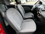 Renault Twingo 1.2-16V 4-Cilinder Voordelig rijden 158.000km Zuinig
