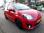 Renault Twingo 1.2-16V 4-Cilinder Voordelig rijden 158.000km Zuinig