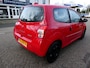 Renault Twingo 1.2-16V 4-Cilinder Voordelig rijden 158.000km Zuinig
