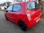 Renault Twingo 1.2-16V 4-Cilinder Voordelig rijden 158.000km Zuinig