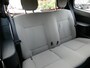 Renault Twingo 1.2-16V 4-Cilinder Voordelig rijden 158.000km Zuinig