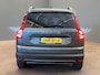 Dacia Jogger 1.6 Hybrid 140 Extreme 5p. Navigatie | Carplay | Climate Control | 16" Lichtmetaal | Digitaal Dashboard | Camera | Keyless | Achteruitrijcamera | Airco (automatisch) | Apple Carplay/Android Auto|telefoonintegratie premium