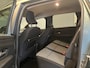 Dacia Jogger 1.6 Hybrid 140 Extreme 5p. Navigatie | Carplay | Climate Control | 16" Lichtmetaal | Digitaal Dashboard | Camera | Keyless | Achteruitrijcamera | Airco (automatisch) | Apple Carplay/Android Auto|telefoonintegratie premium