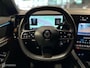 Renault Austral 1.2 E-Tech full hybrid 200 techno