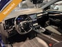 Renault Austral 1.2 E-Tech full hybrid 200 techno