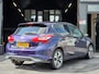 Nissan Pulsar 1.2 DIG-T Tekna|Airco|Navi|Leer|Camera|NAP|APK