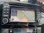 Nissan Pulsar 1.2 DIG-T Tekna|Airco|Navi|Leer|Camera|NAP|APK