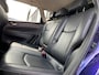 Nissan Pulsar 1.2 DIG-T Tekna|Airco|Navi|Leer|Camera|NAP|APK