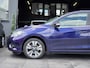 Nissan Pulsar 1.2 DIG-T Tekna|Airco|Navi|Leer|Camera|NAP|APK