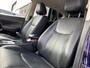 Nissan Pulsar 1.2 DIG-T Tekna|Airco|Navi|Leer|Camera|NAP|APK