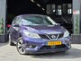 Nissan Pulsar 1.2 DIG-T Tekna|Airco|Navi|Leer|Camera|NAP|APK