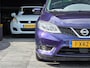 Nissan Pulsar 1.2 DIG-T Tekna|Airco|Navi|Leer|Camera|NAP|APK
