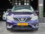 Nissan Pulsar 1.2 DIG-T Tekna|Airco|Navi|Leer|Camera|NAP|APK