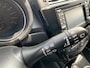 Nissan Pulsar 1.2 DIG-T Tekna|Airco|Navi|Leer|Camera|NAP|APK