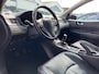 Nissan Pulsar 1.2 DIG-T Tekna|Airco|Navi|Leer|Camera|NAP|APK